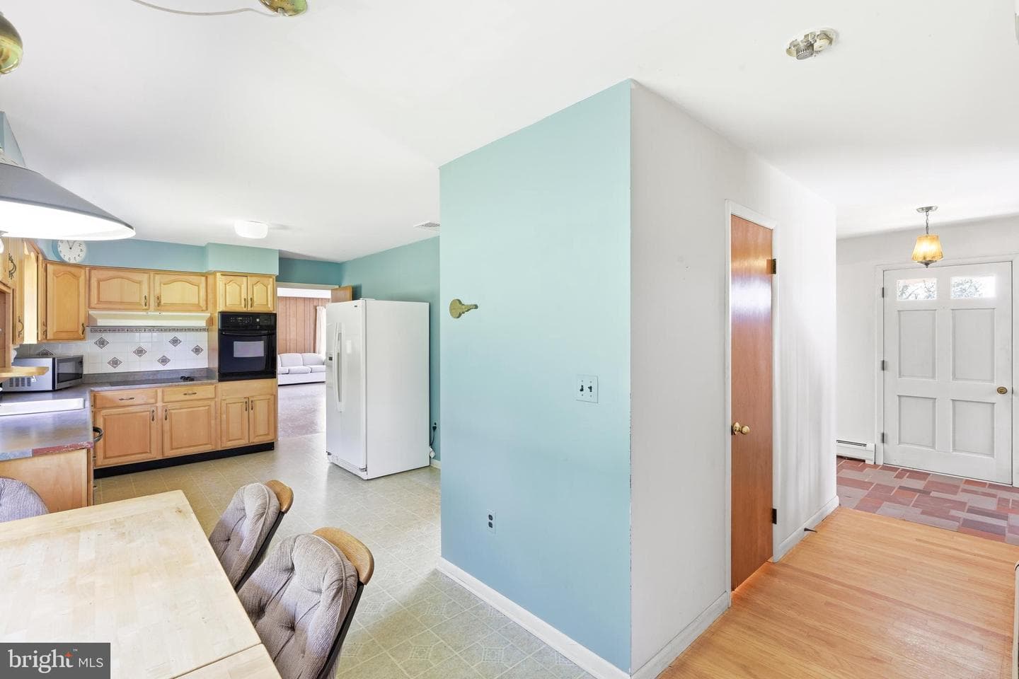 4308 Meadowcliff Road photo 10