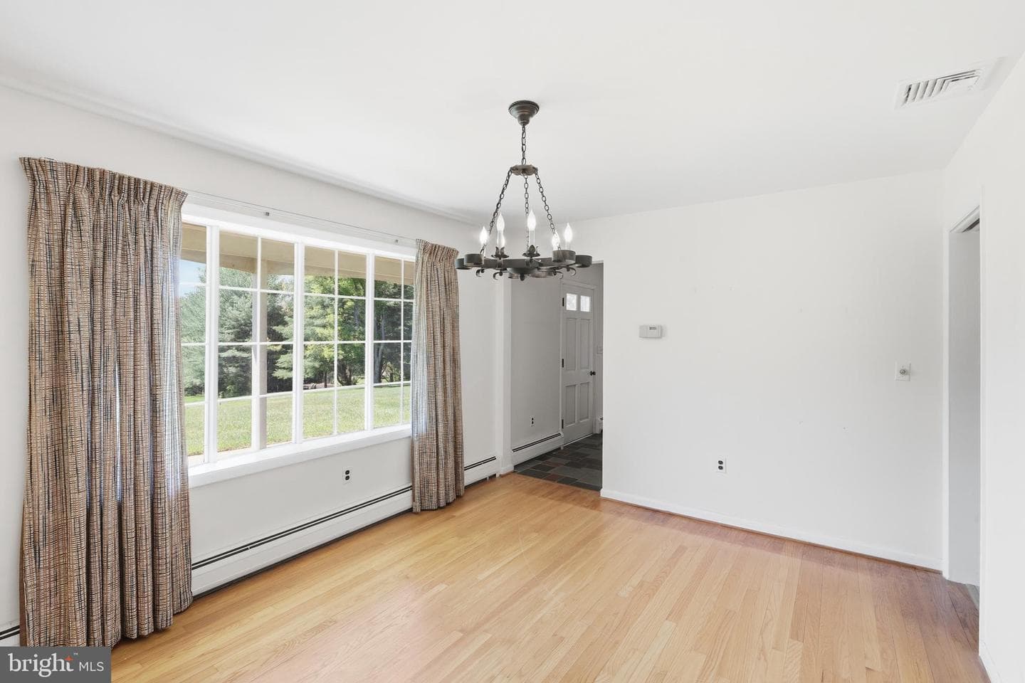 4308 Meadowcliff Road photo 14