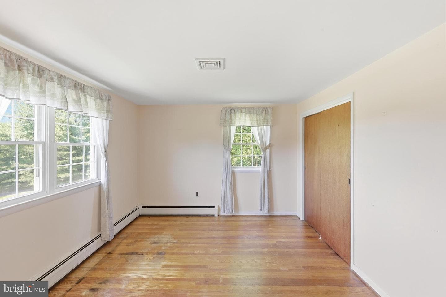 4308 Meadowcliff Road photo 22