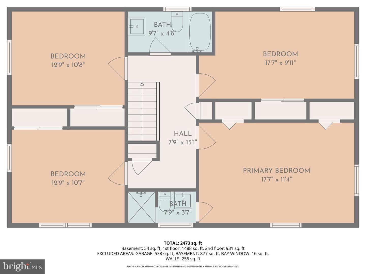 4308 Meadowcliff Road photo 23