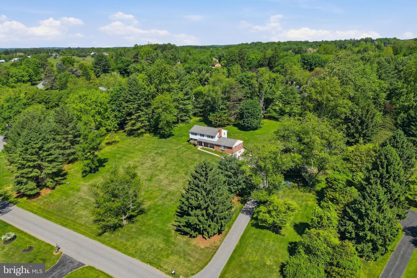 4308 Meadowcliff Road photo 36
