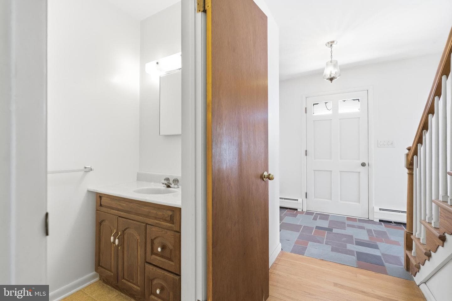 4308 Meadowcliff Road photo 9