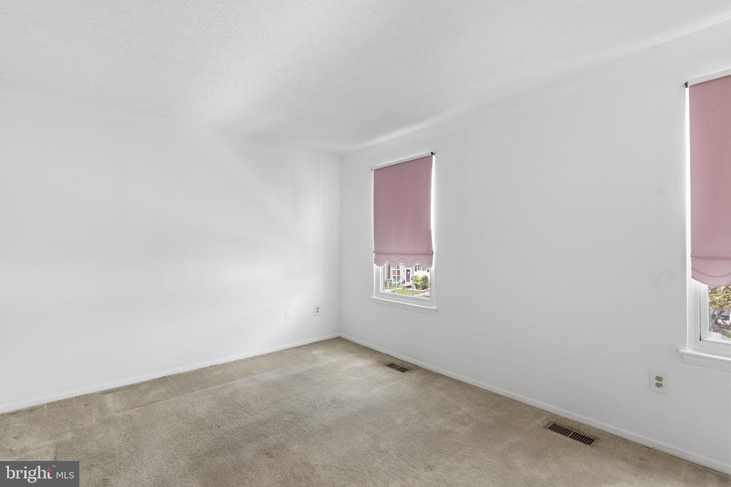 4069 Rustico Road photo 15