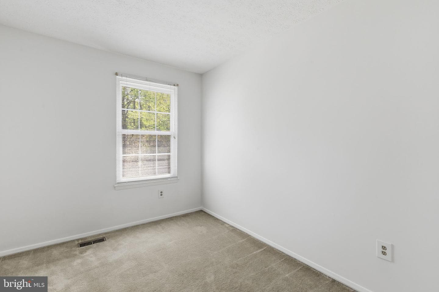 4069 Rustico Road photo 18