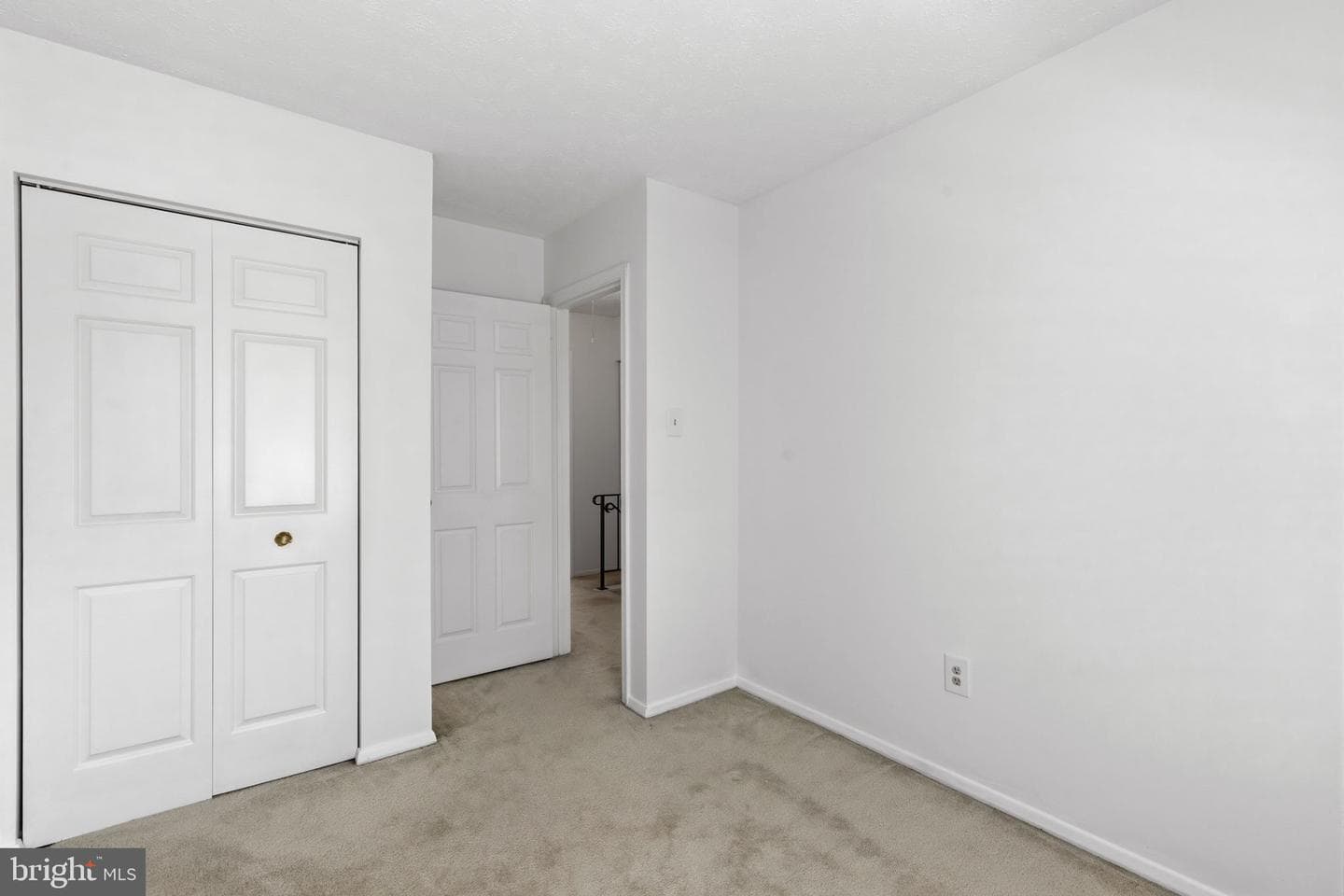 4069 Rustico Road photo 19