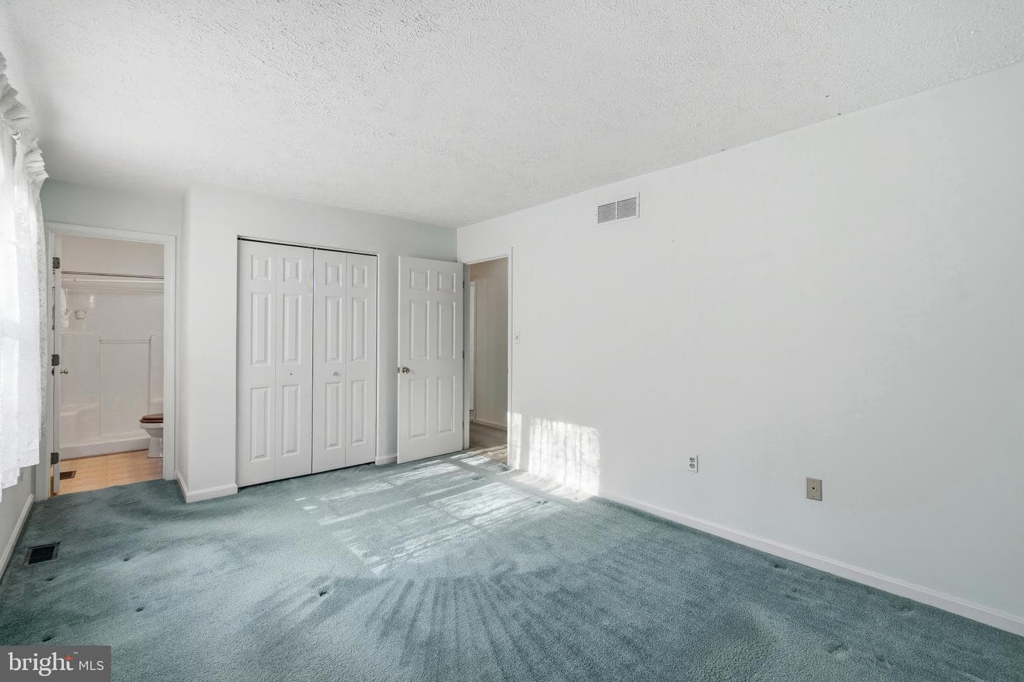 2208 Tall Pines Court photo 19
