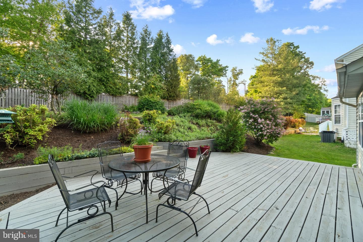 2208 Tall Pines Court photo 26