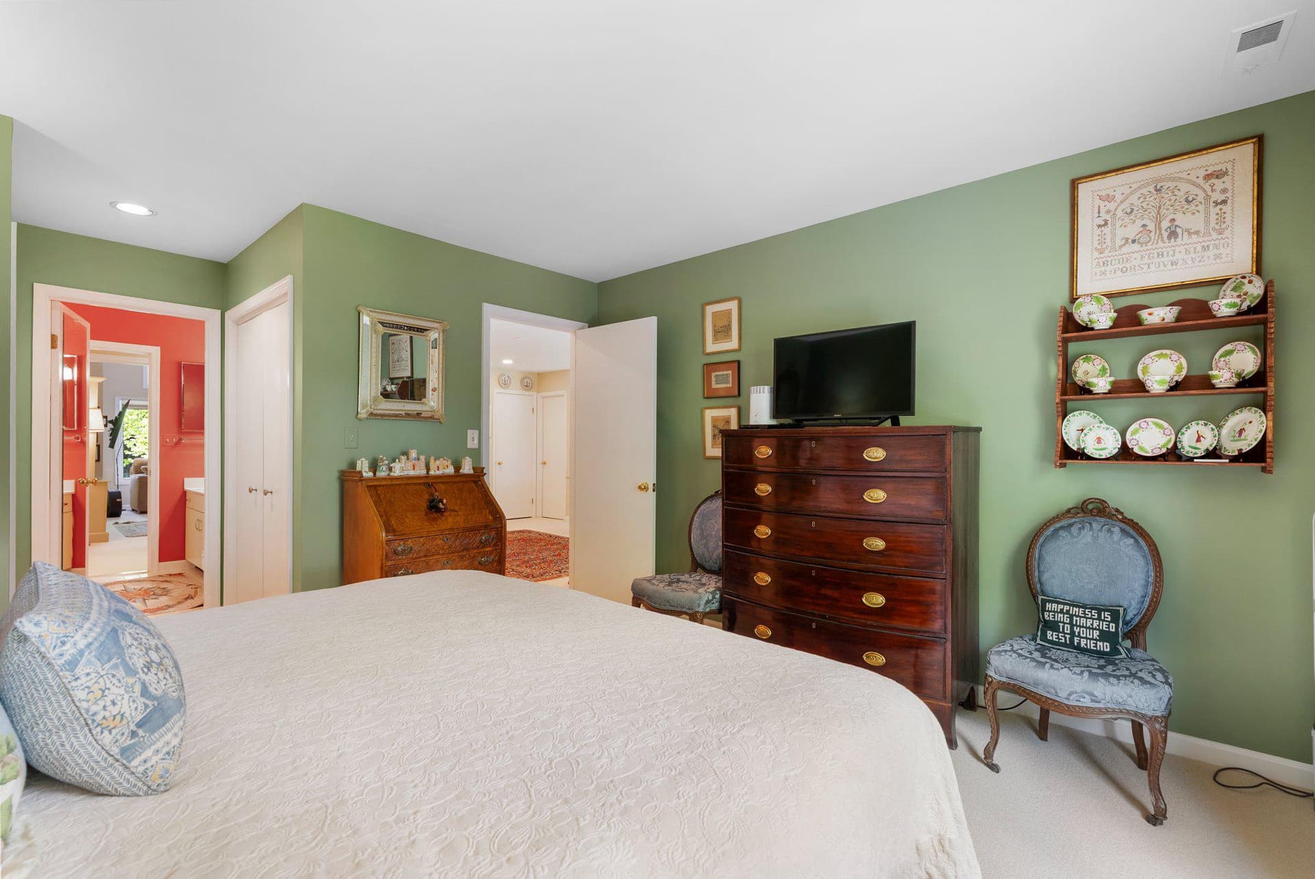 1 Old Boxwood Lane photo 30