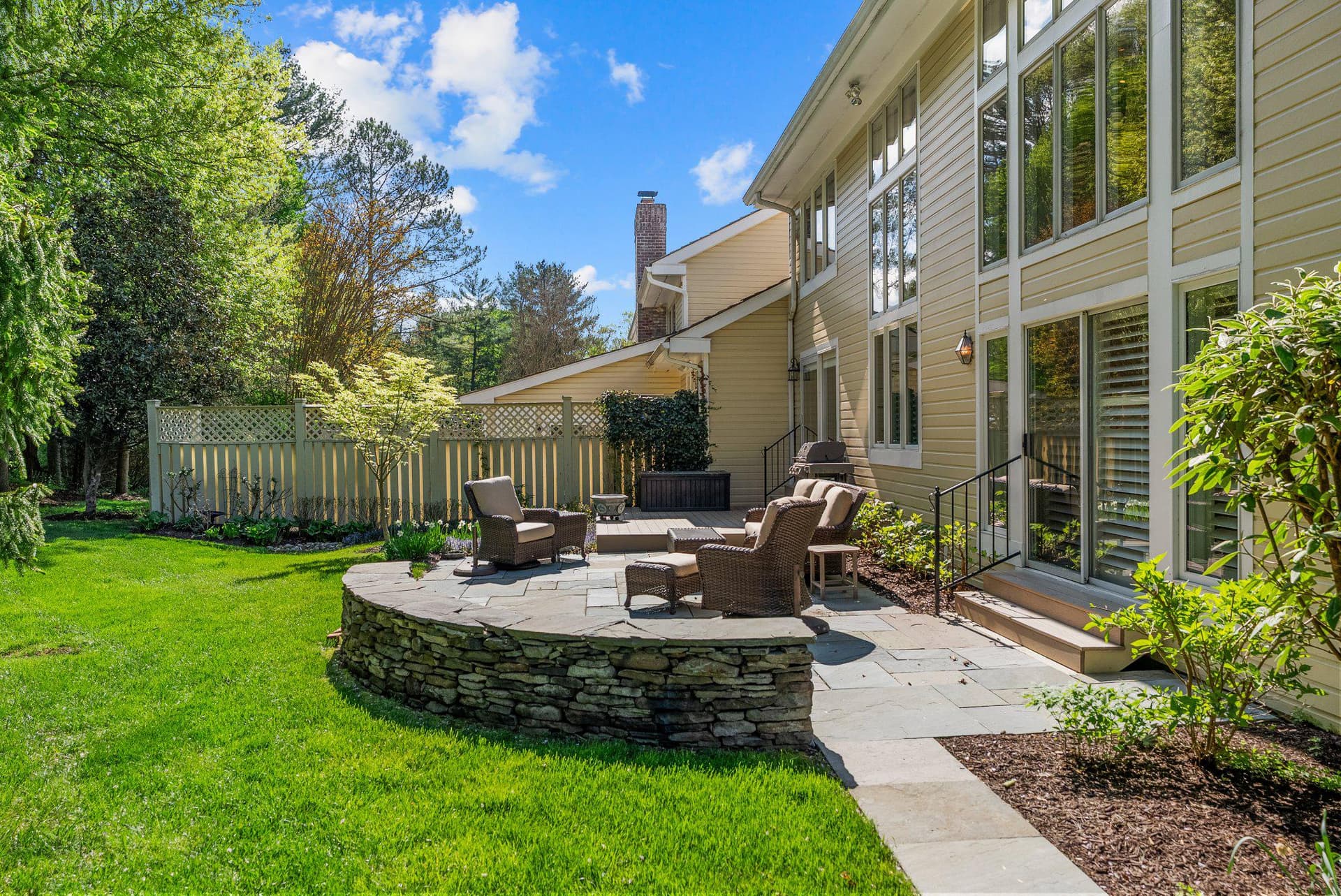 1 Old Boxwood Lane photo 35