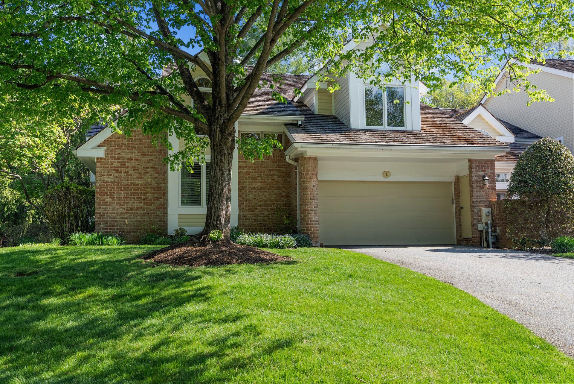1 Old Boxwood Lane photo 39