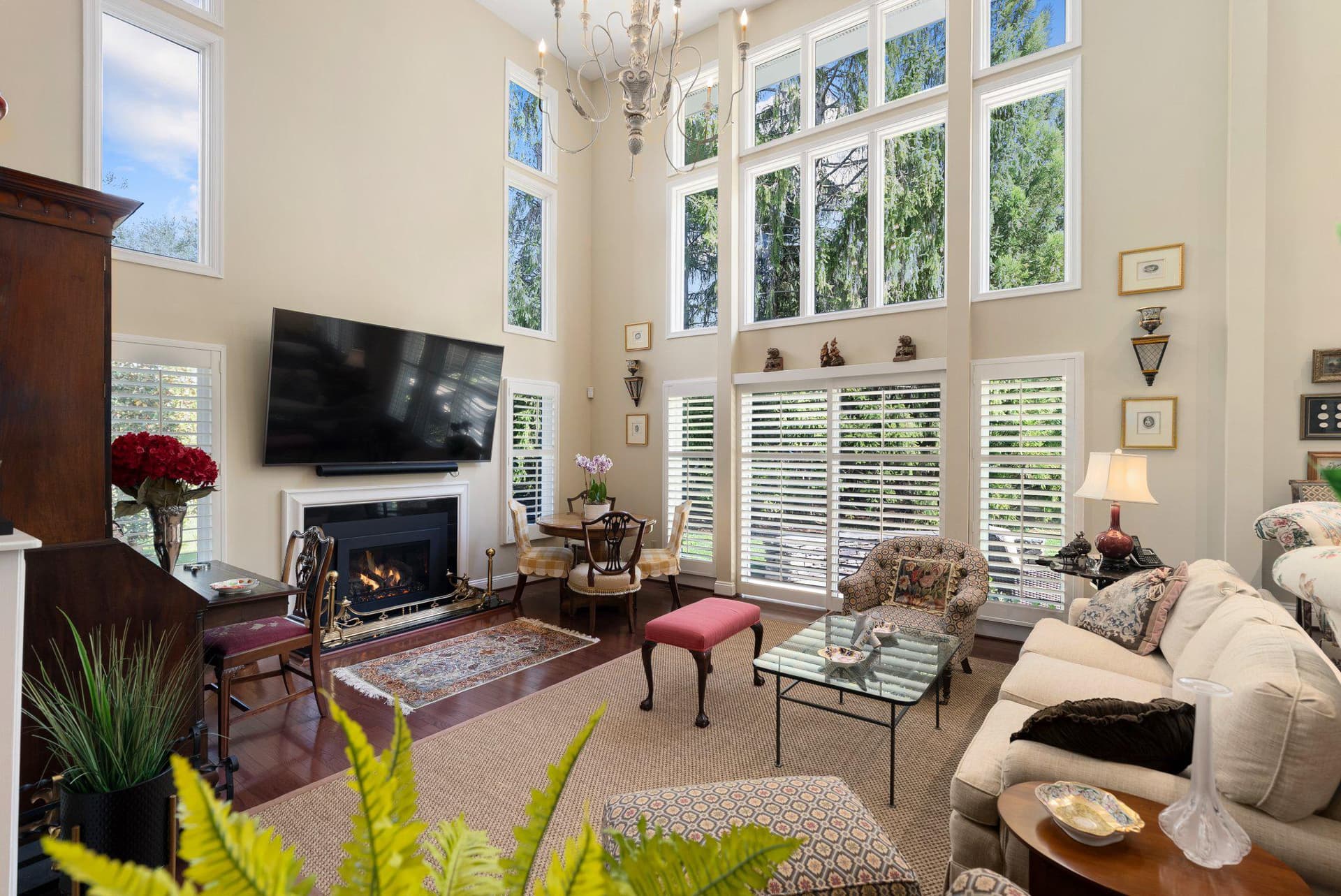1 Old Boxwood Lane photo 9