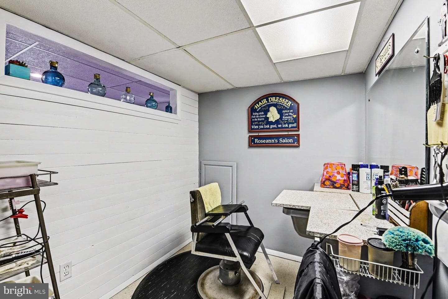 2513 Maple Road photo 18