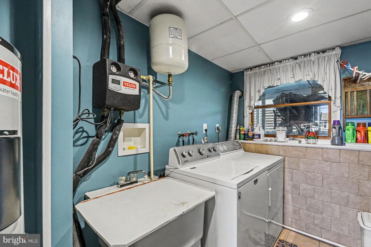 2513 Maple Road photo 21