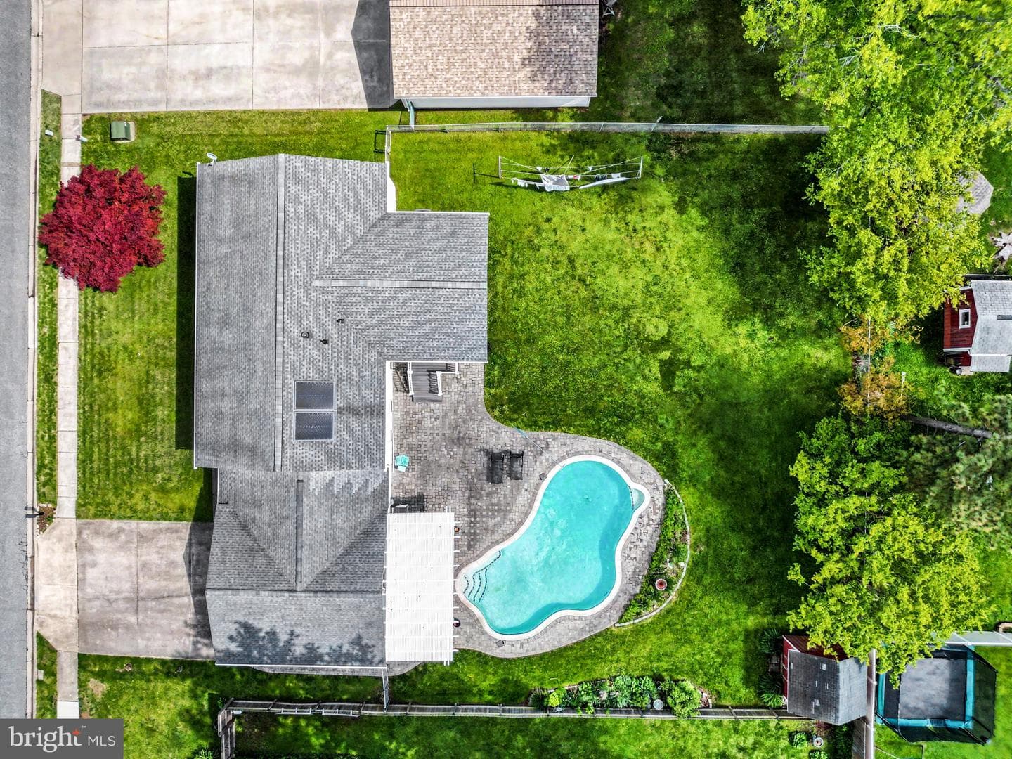 2513 Maple Road photo 29