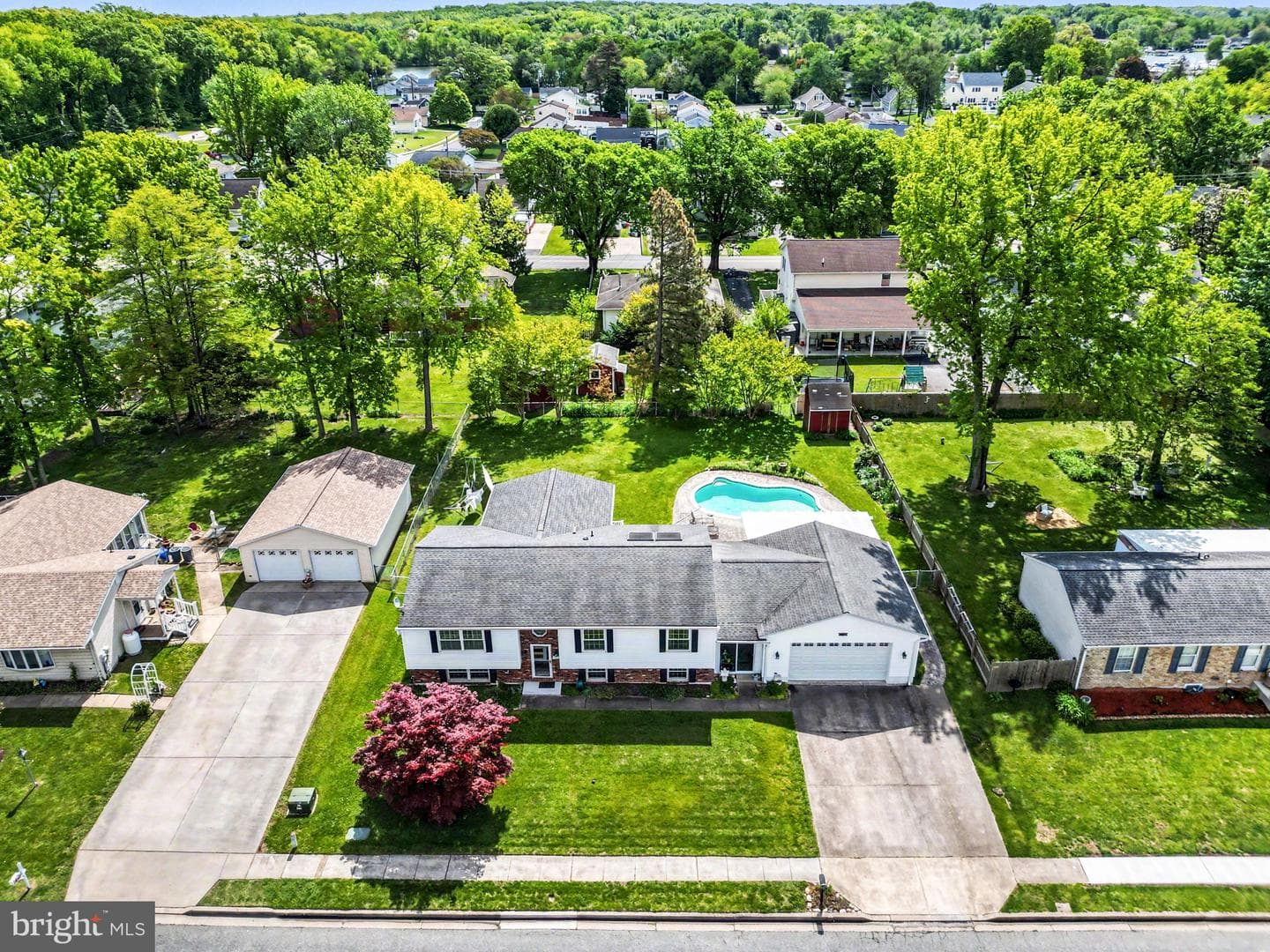 2513 Maple Road photo 30