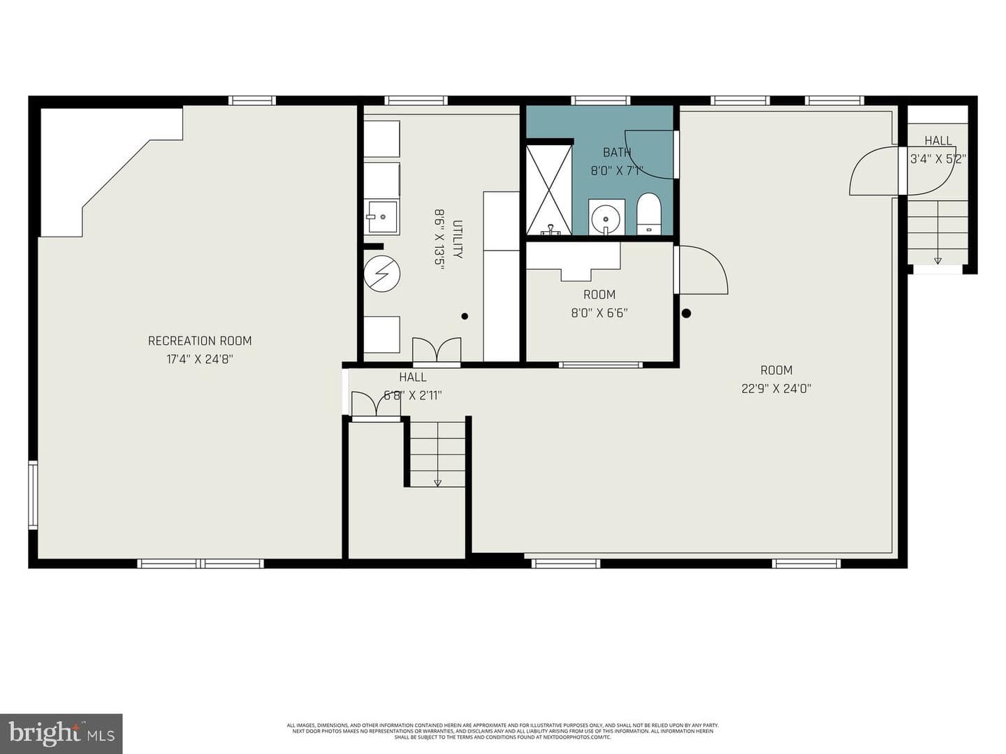 2513 Maple Road photo 33