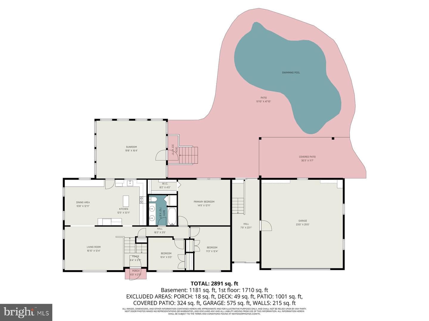 2513 Maple Road photo 34