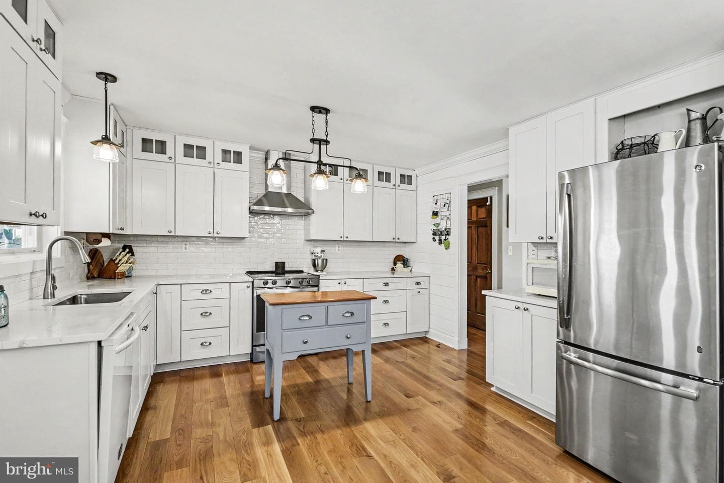 2513 Maple Road photo 8