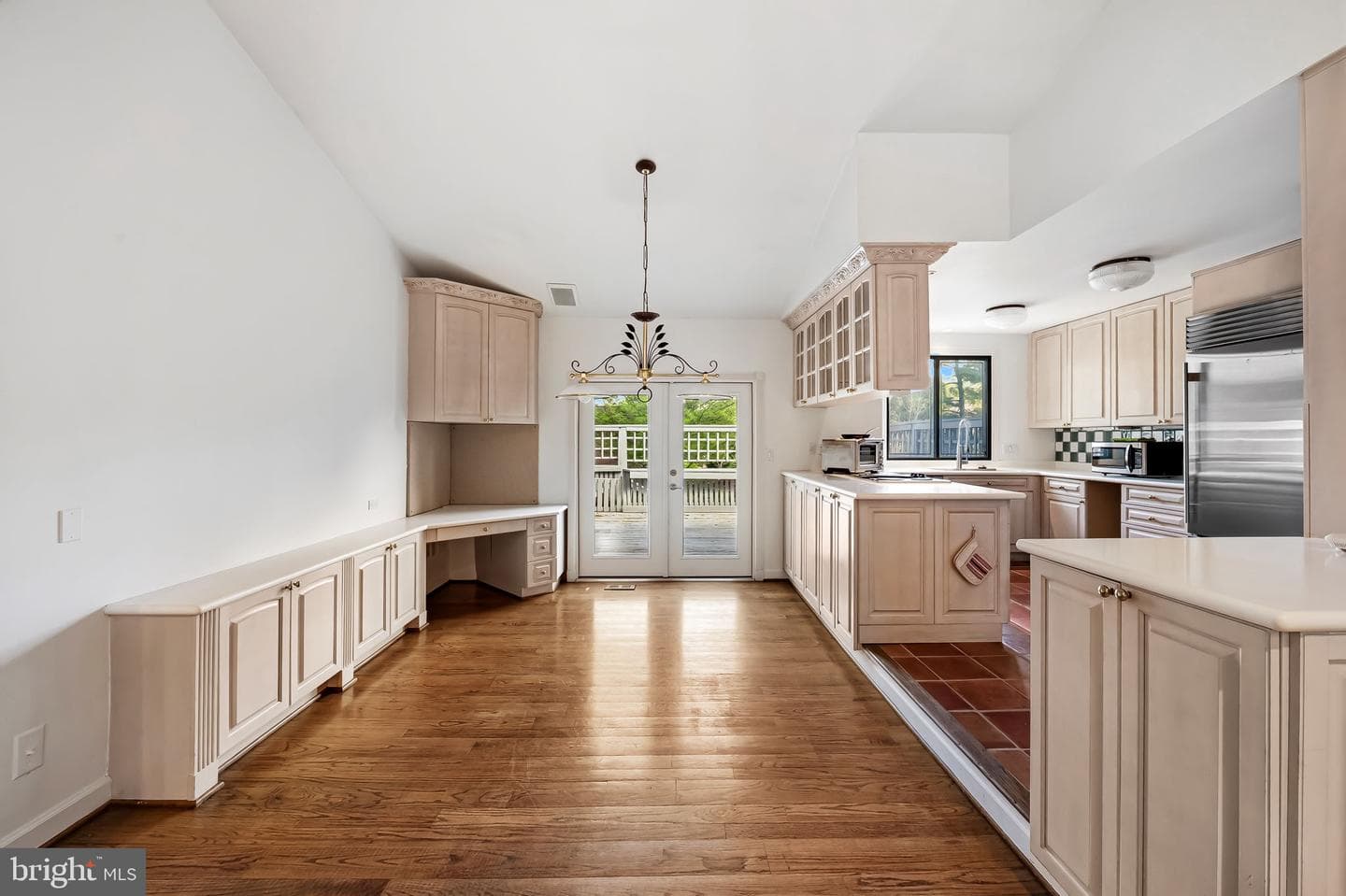 8009 Melody Lane #8009 photo 14