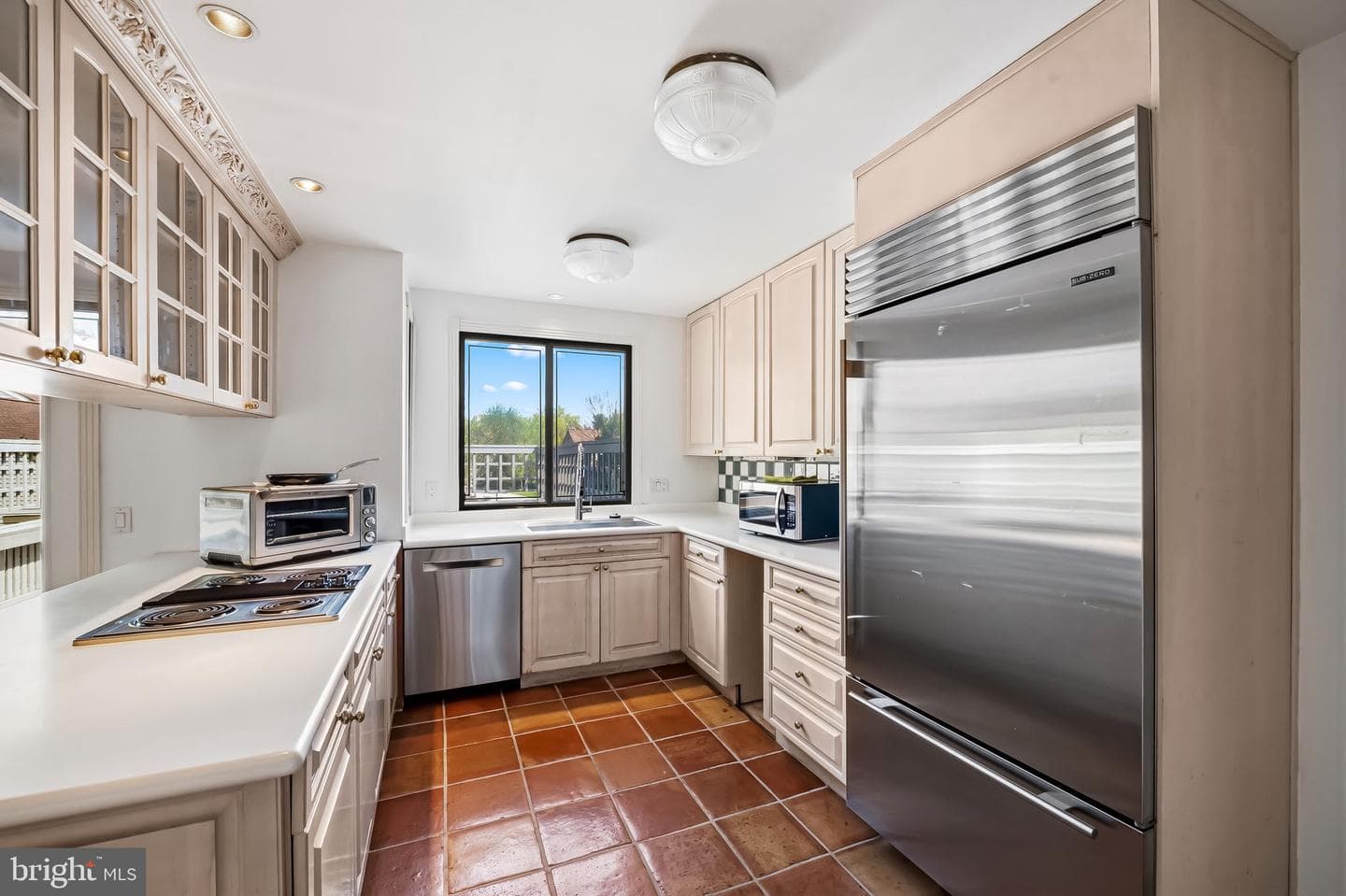 8009 Melody Lane #8009 photo 18