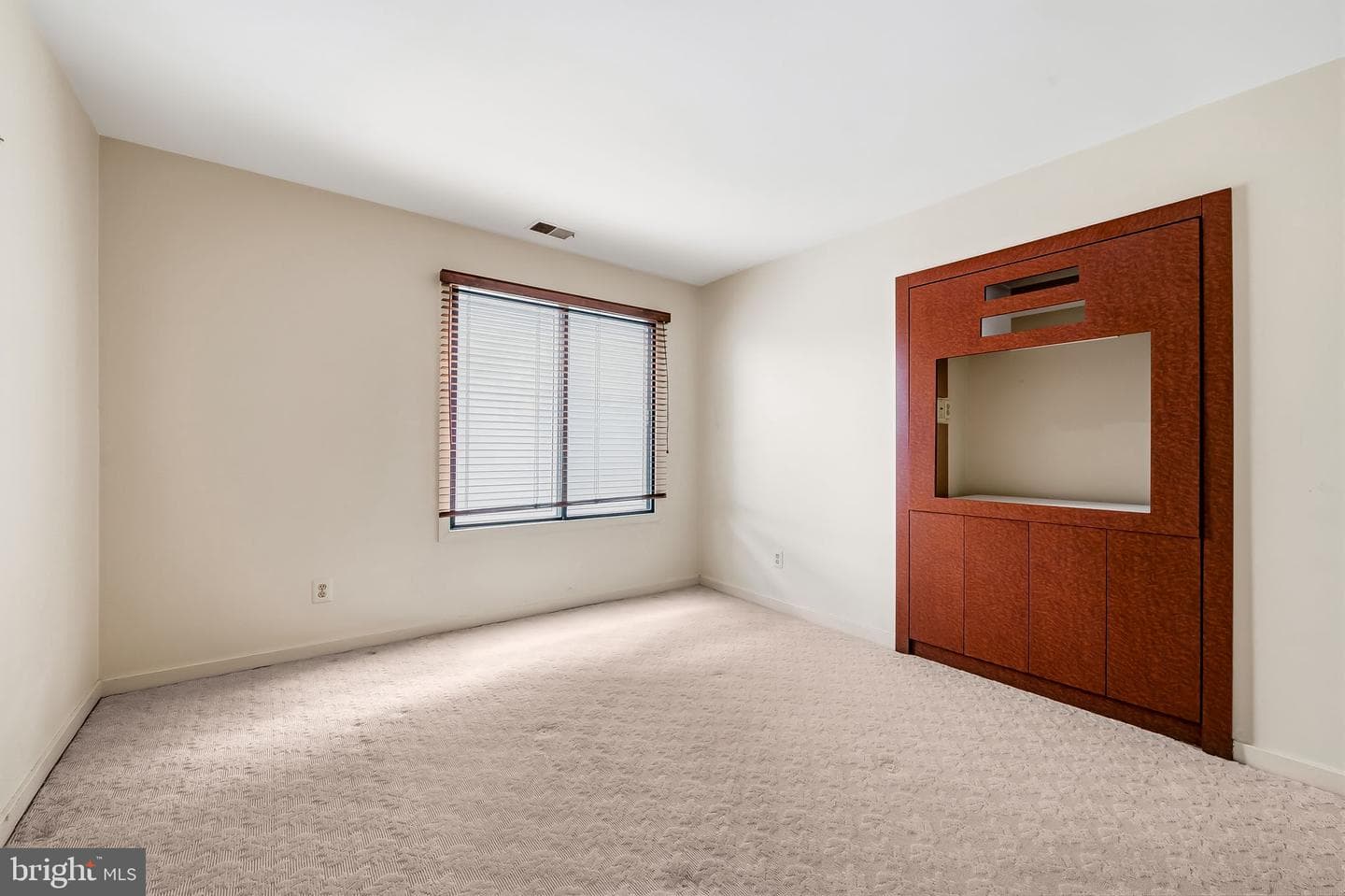 8009 Melody Lane #8009 photo 37