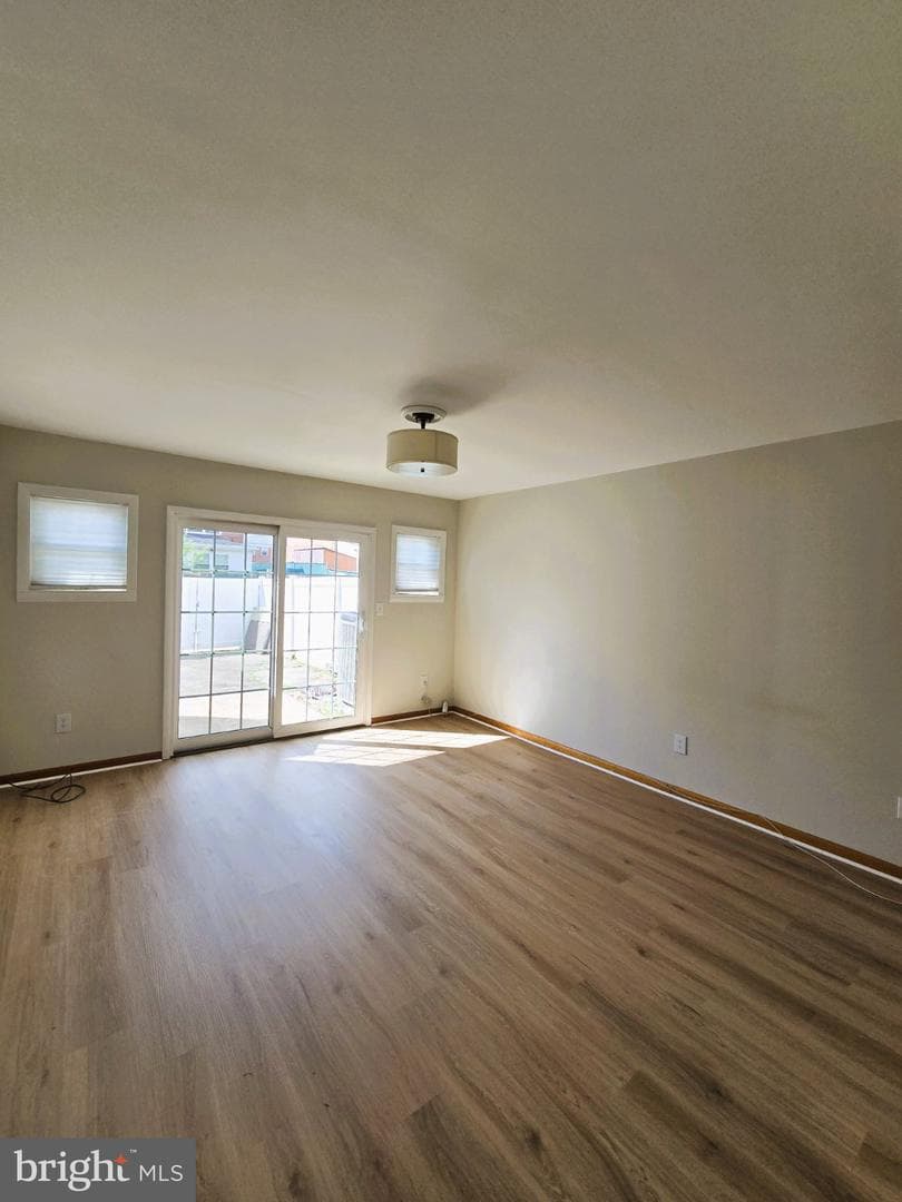 7842 Saint Bridget Lane photo 7