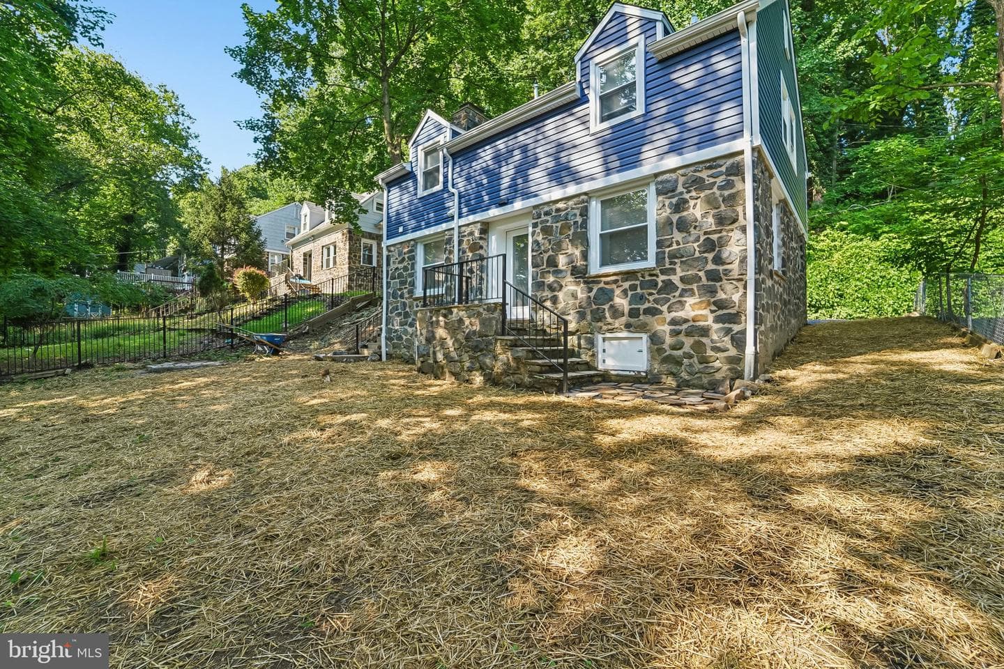 2502 Parkview Rd photo 26