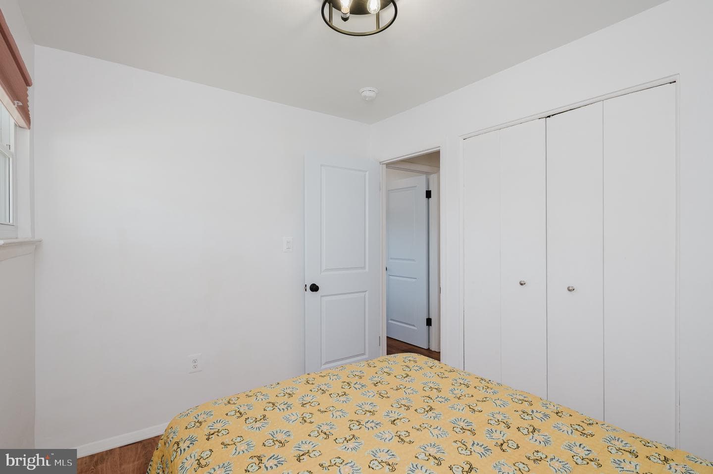 9651 Dundawan Road photo 26