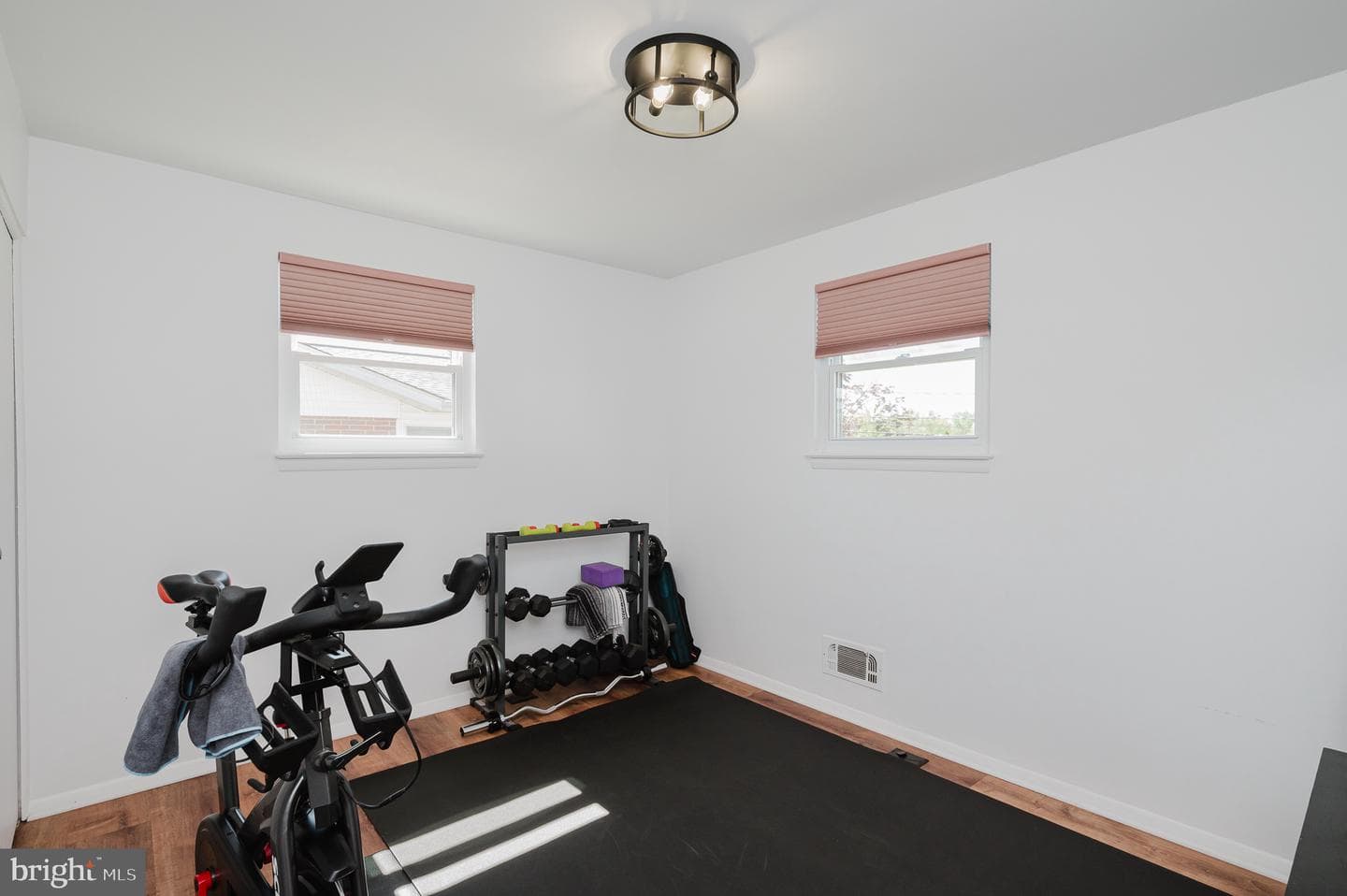 9651 Dundawan Road photo 29