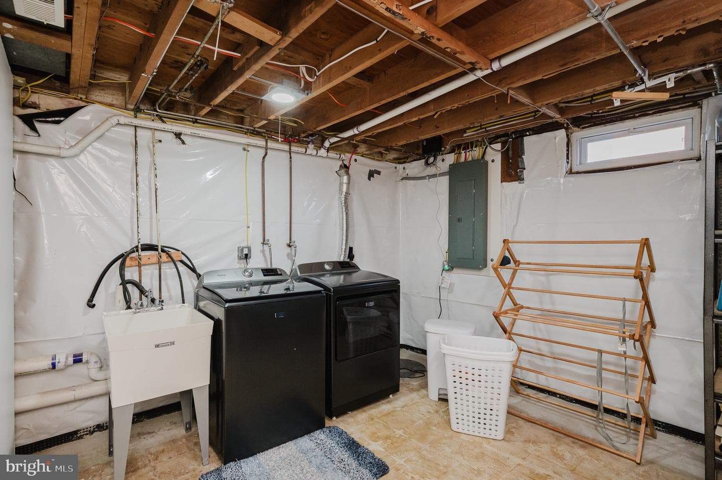 9651 Dundawan Road photo 36