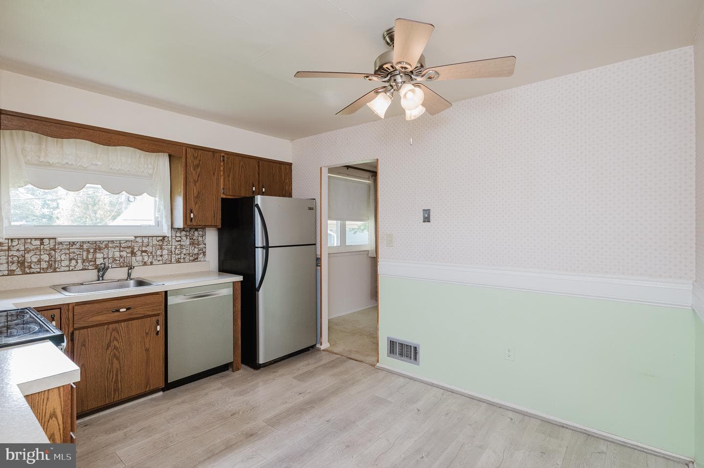 9649 Dundawan Road photo 11