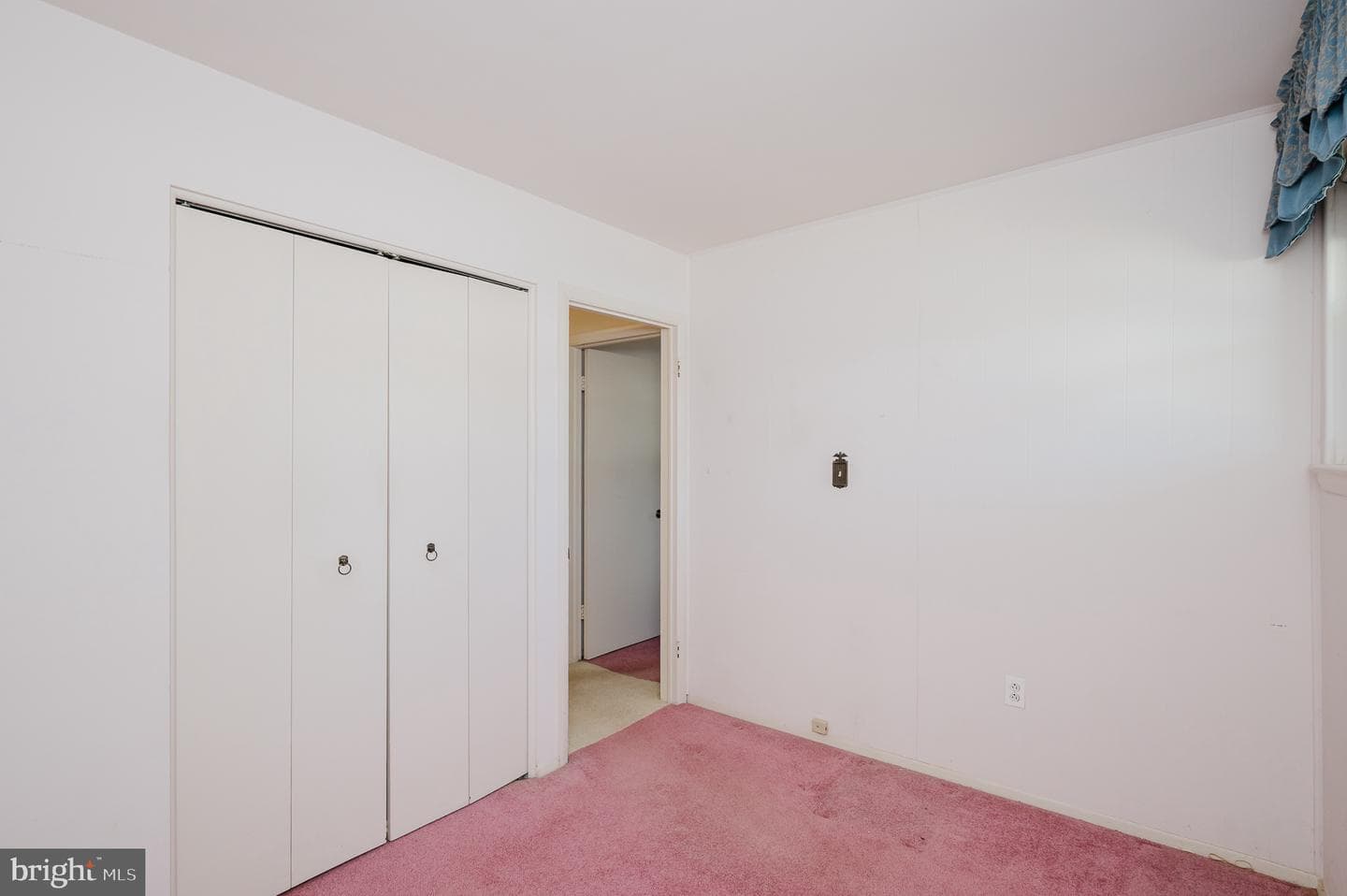 9649 Dundawan Road photo 21