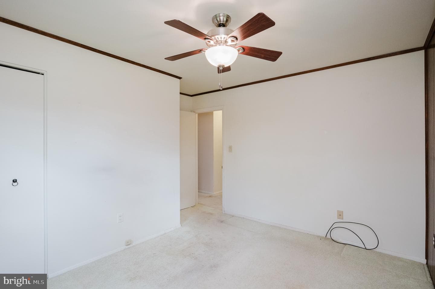 9649 Dundawan Road photo 27