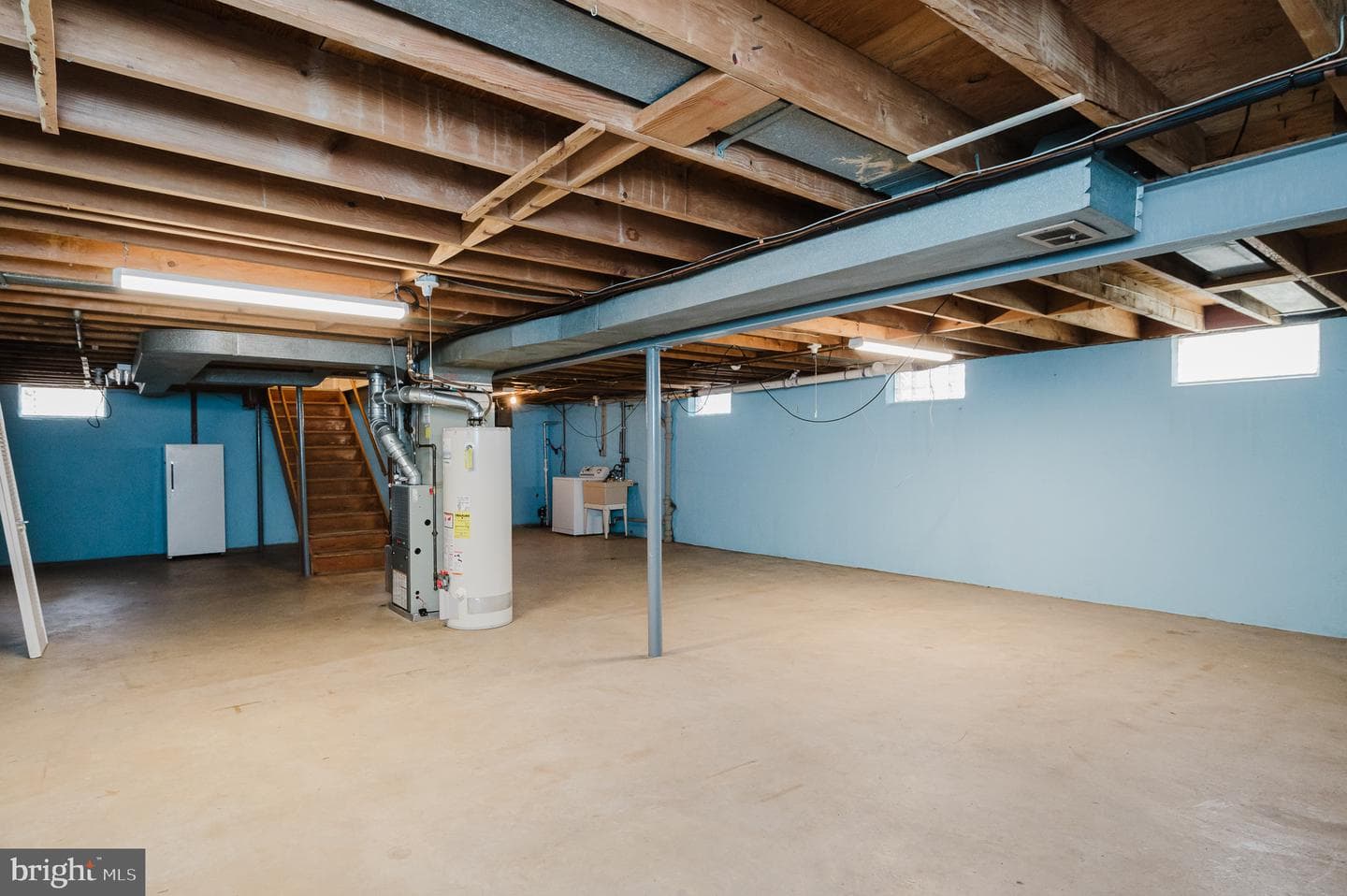 9649 Dundawan Road photo 31