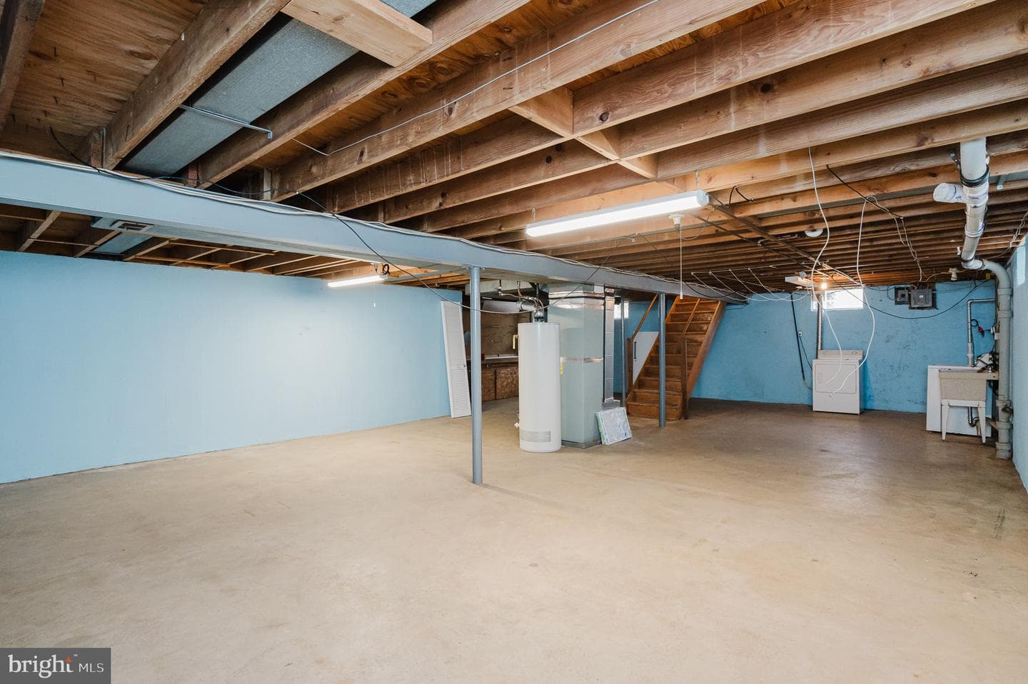 9649 Dundawan Road photo 32