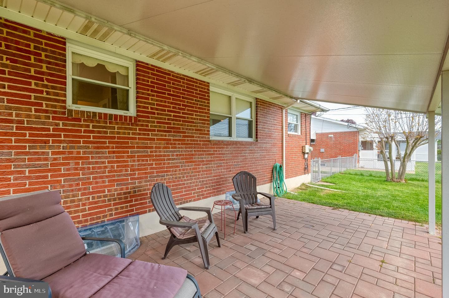 9649 Dundawan Road photo 37