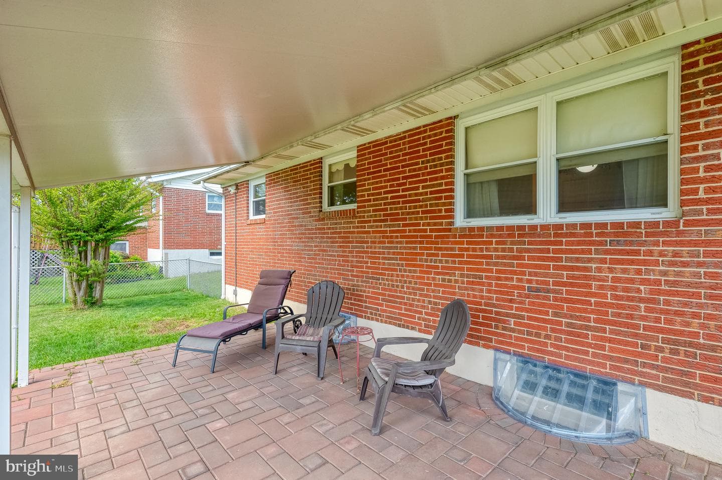 9649 Dundawan Road photo 38