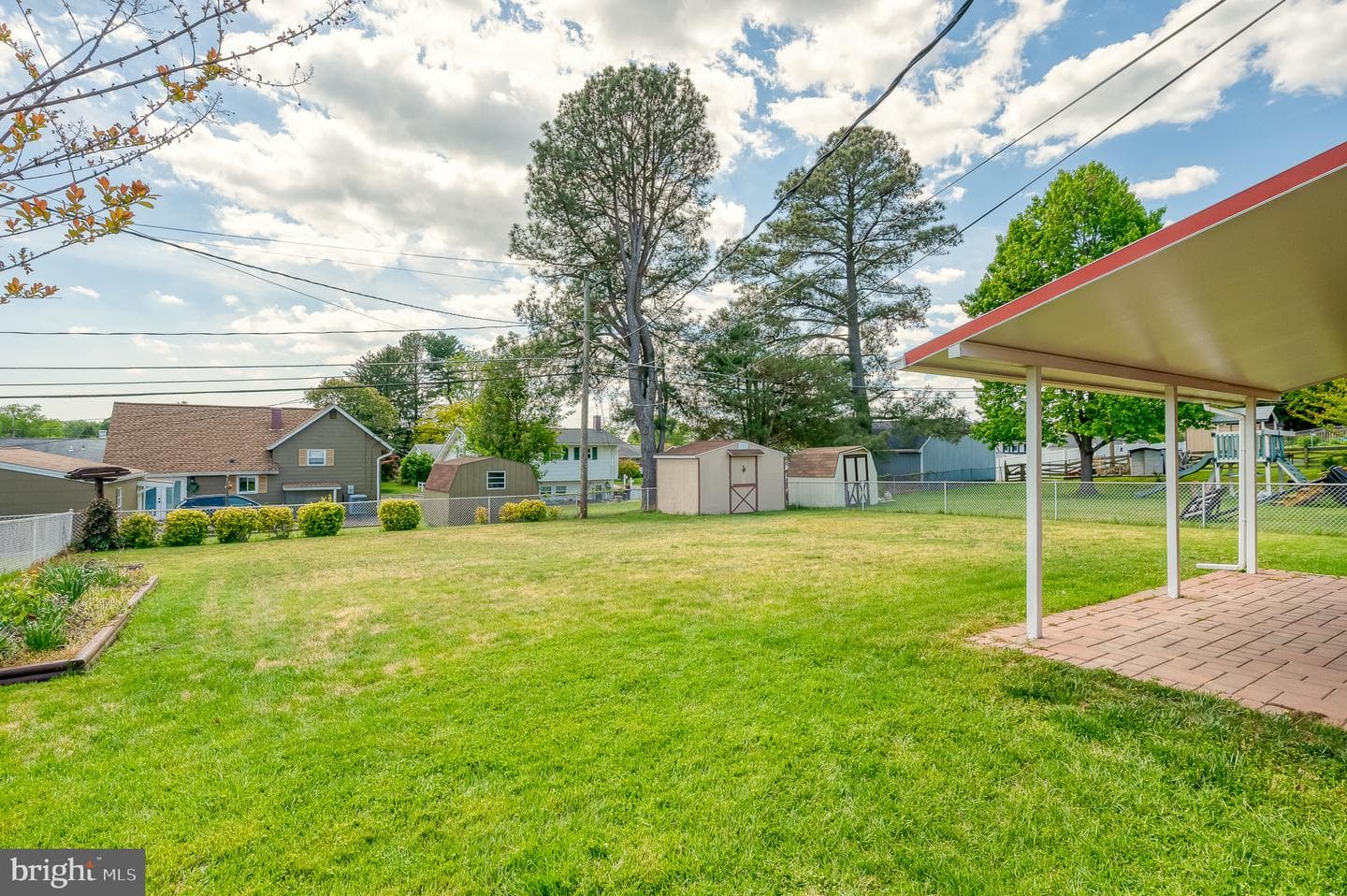 9649 Dundawan Road photo 41
