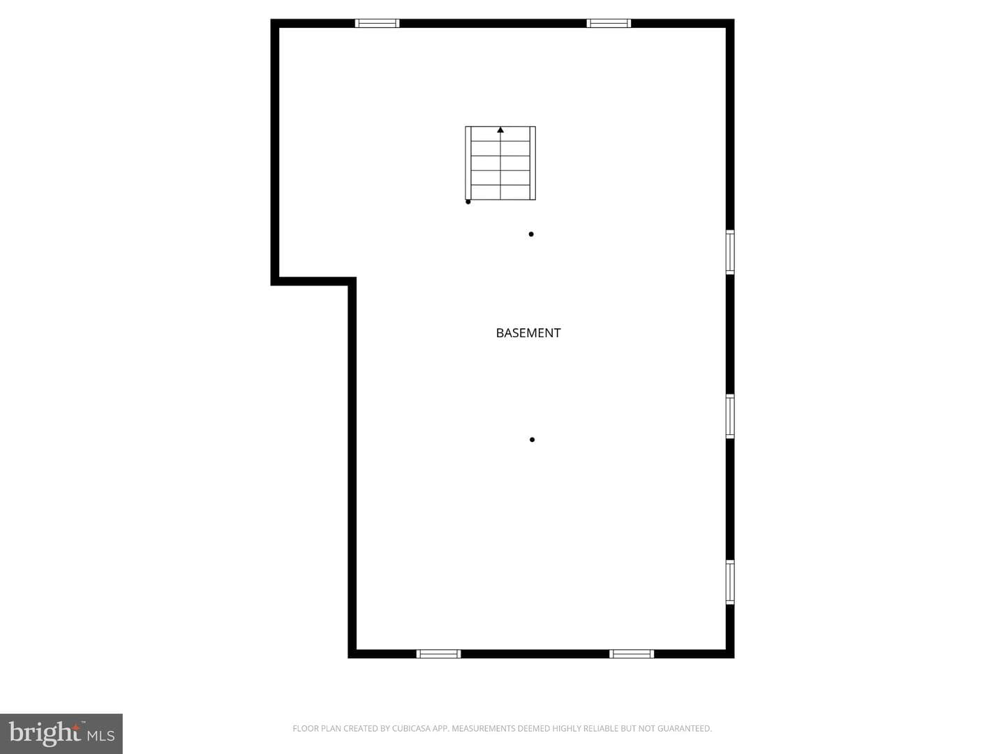9649 Dundawan Road photo 47