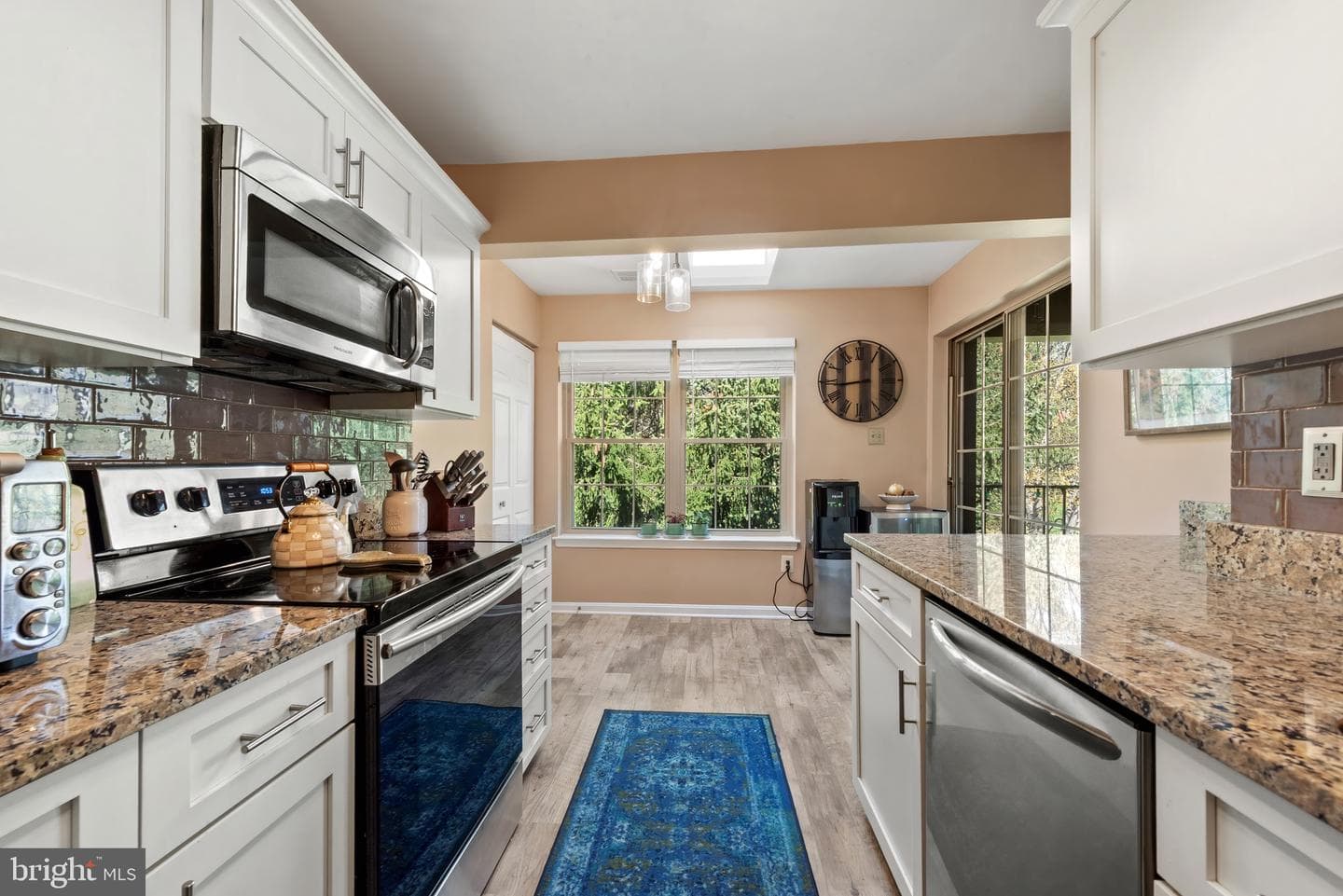 14200 Dove Creek Way #307 photo 11