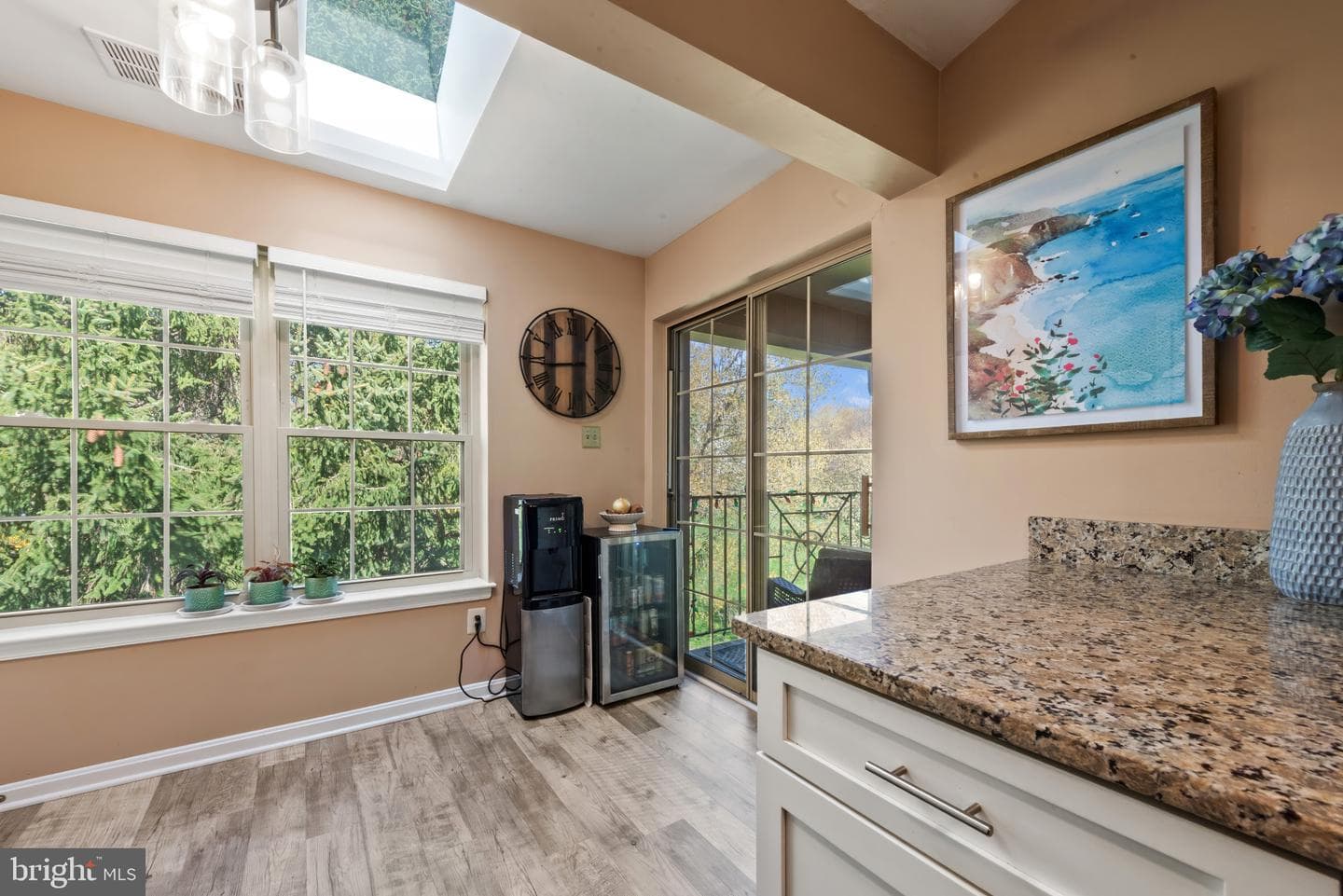 14200 Dove Creek Way #307 photo 14