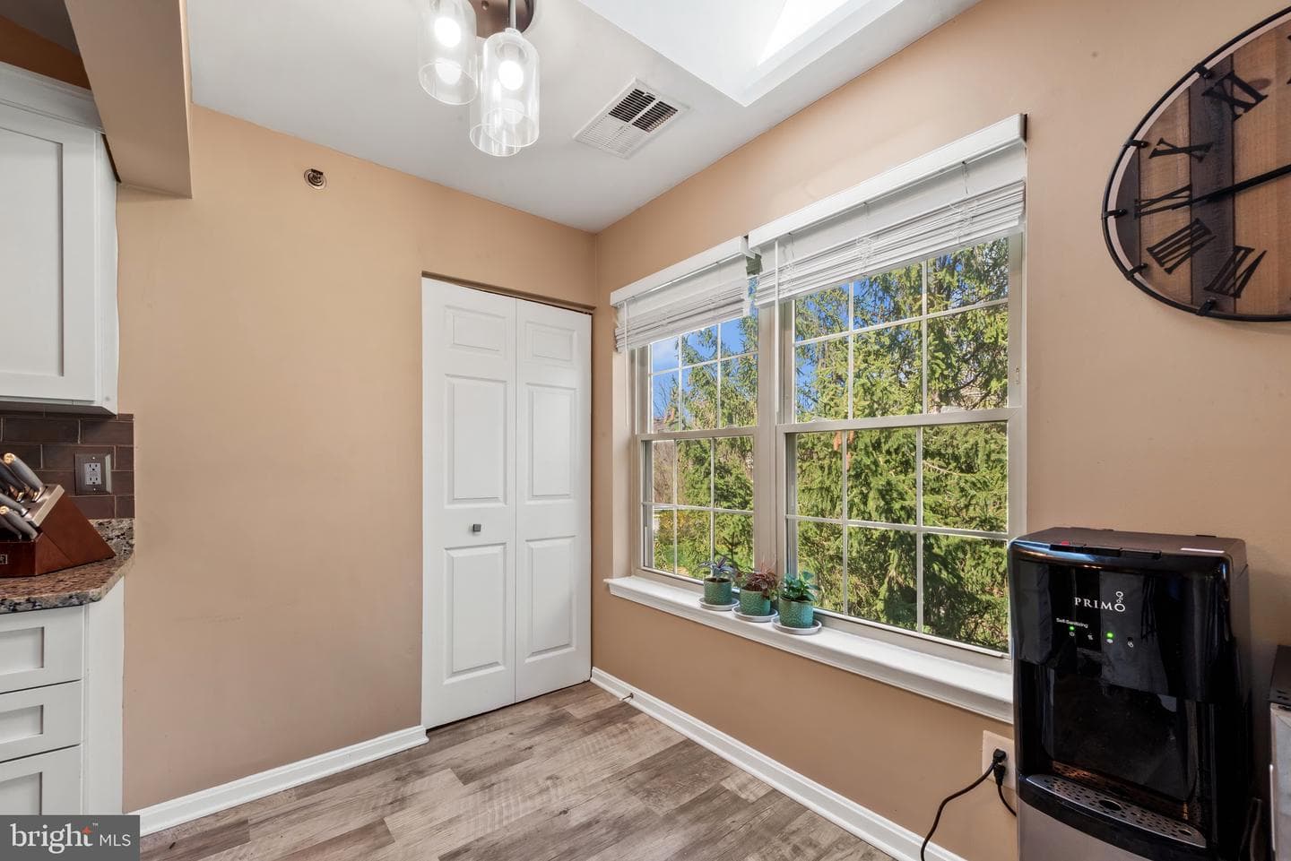 14200 Dove Creek Way #307 photo 16