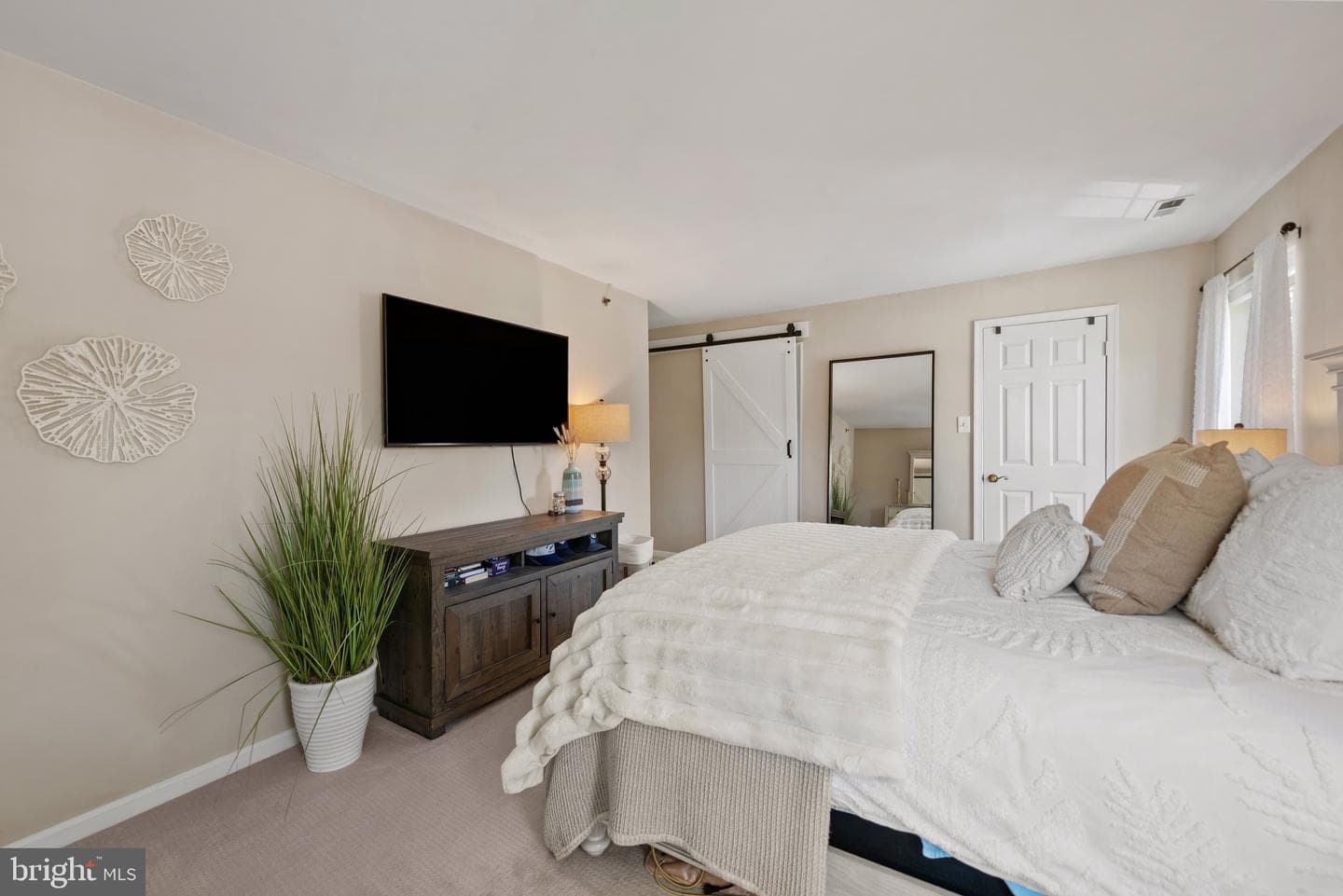 14200 Dove Creek Way #307 photo 19