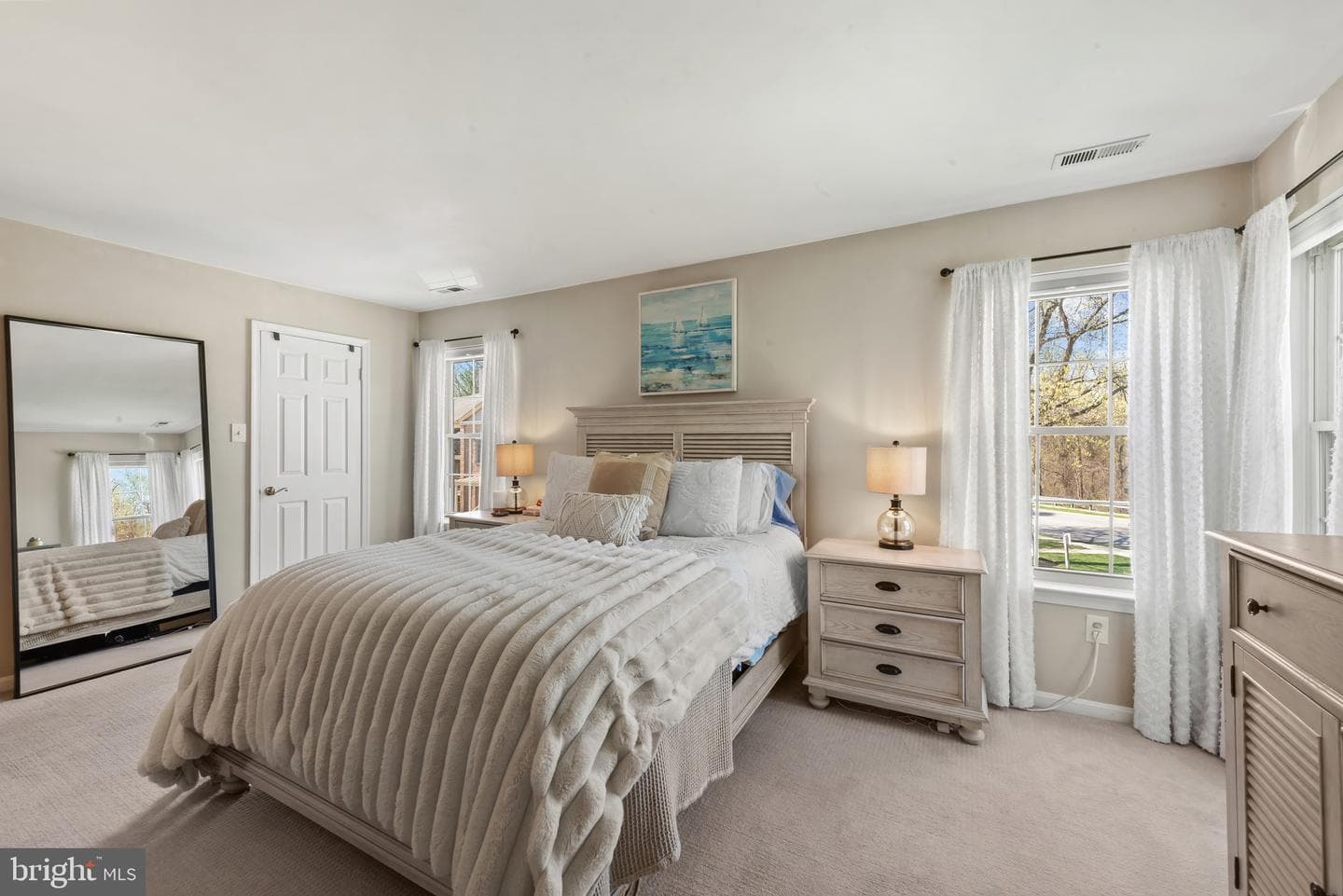 14200 Dove Creek Way #307 photo 20