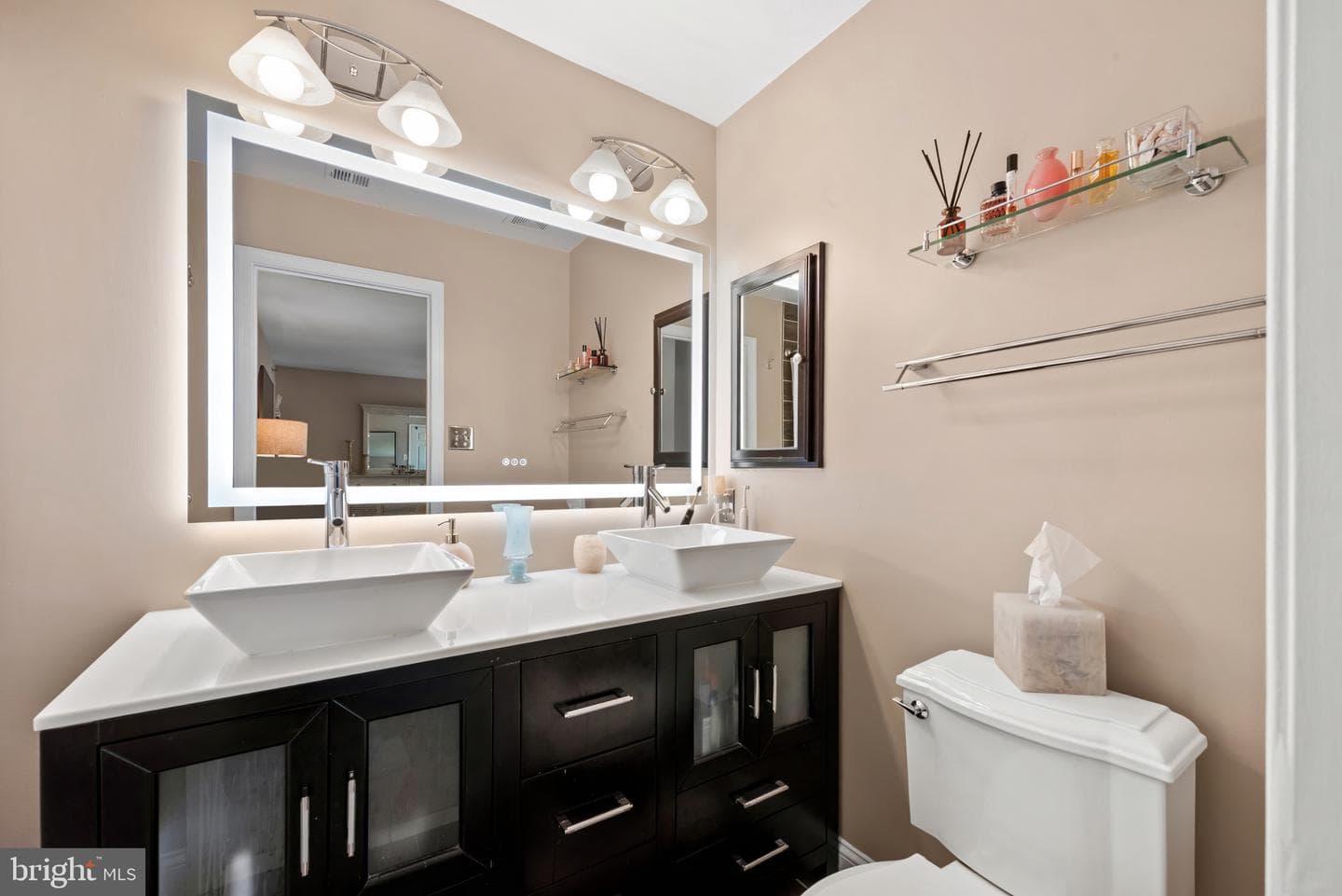 14200 Dove Creek Way #307 photo 21