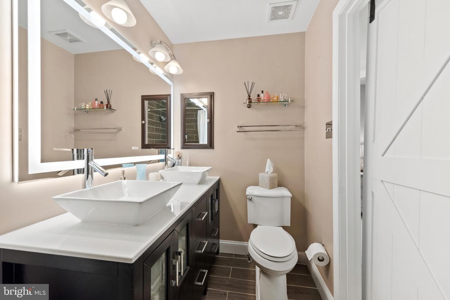 14200 Dove Creek Way #307 photo 23