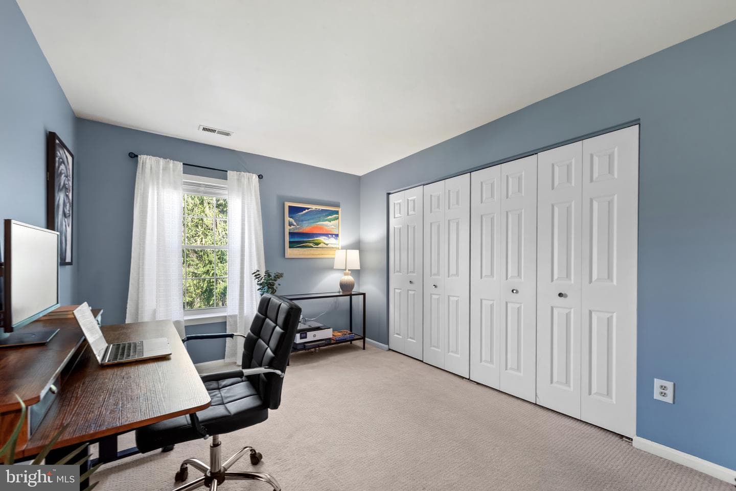 14200 Dove Creek Way #307 photo 25