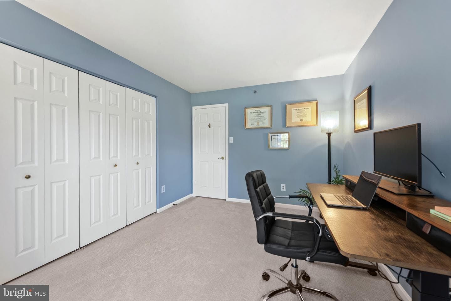 14200 Dove Creek Way #307 photo 26