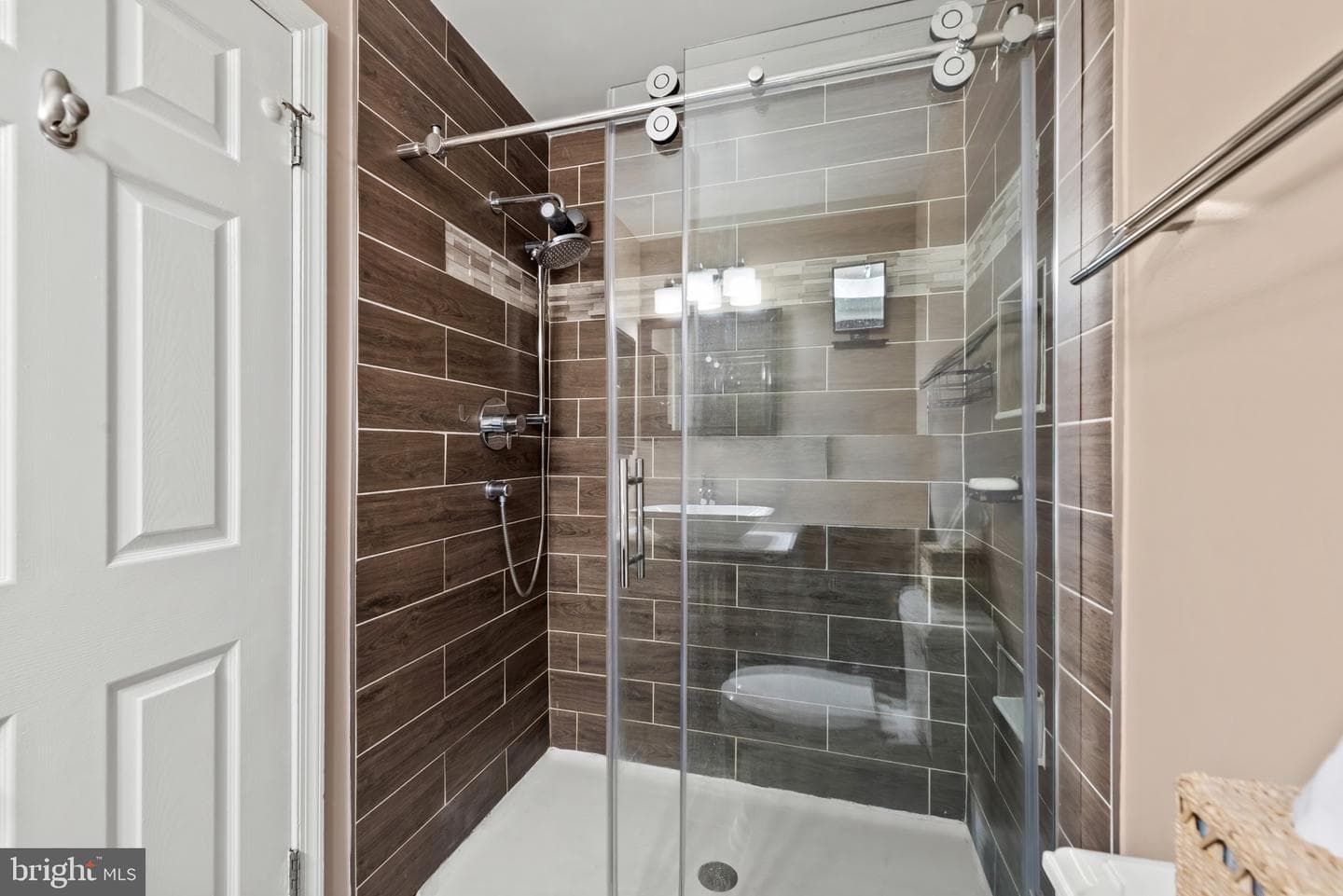 14200 Dove Creek Way #307 photo 29