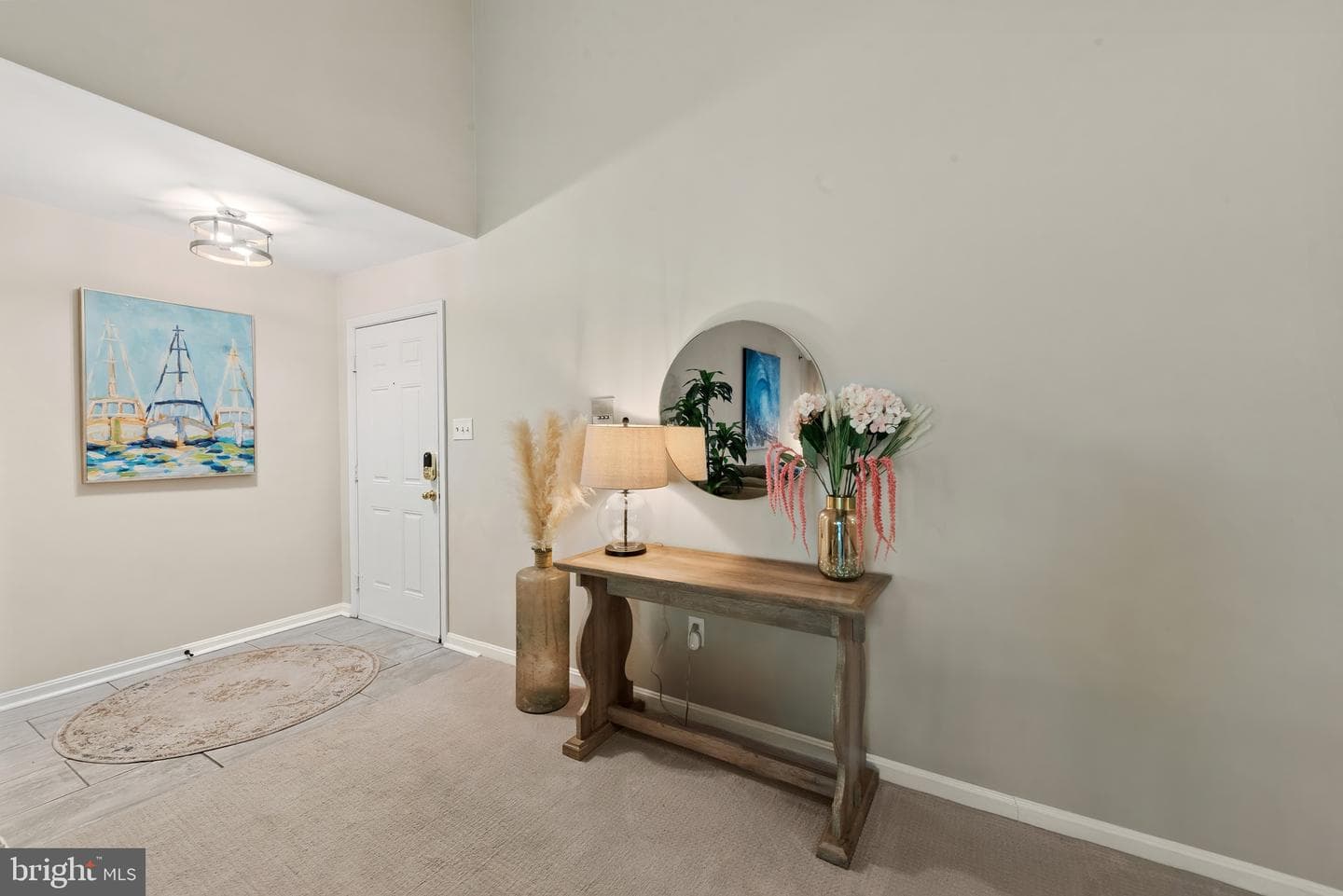 14200 Dove Creek Way #307 photo 3